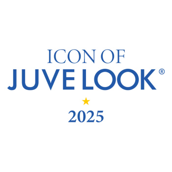 Icon Of Juvelook Award 2025